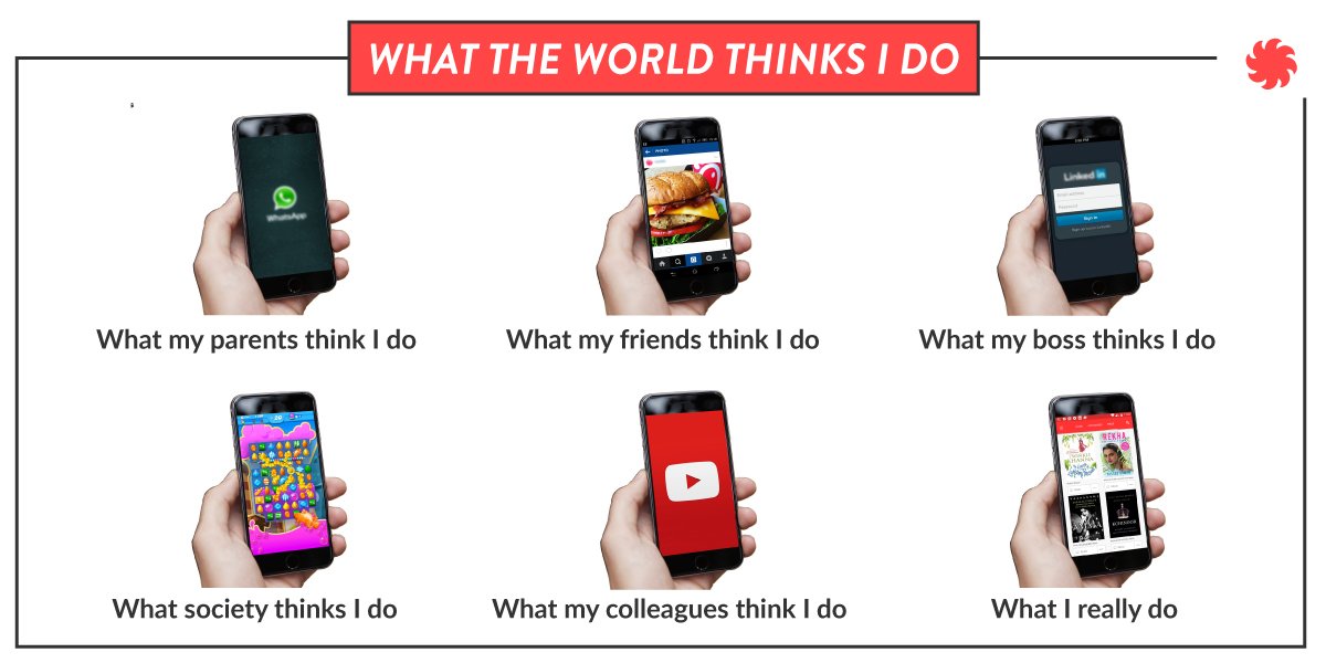 juggernautbooks's tweet photo. Use your phone to get smarter! Read on the #JuggernautApp: https://t.co/bqREREjjqd https://t.co/QFEk4L89Cm