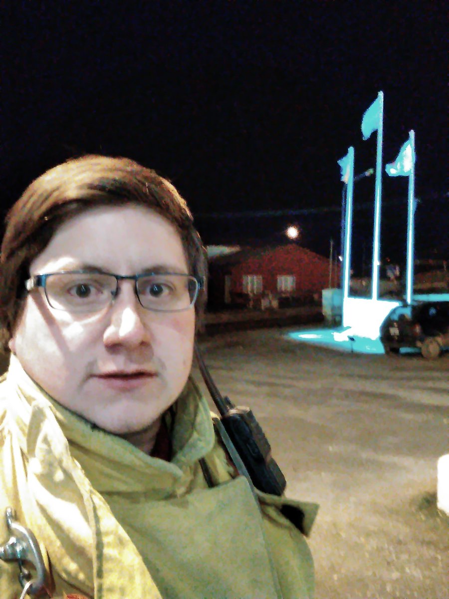 holzmann110's tweet photo. Noche fresca #ushuaia https://t.co/AY2wUVfx8k