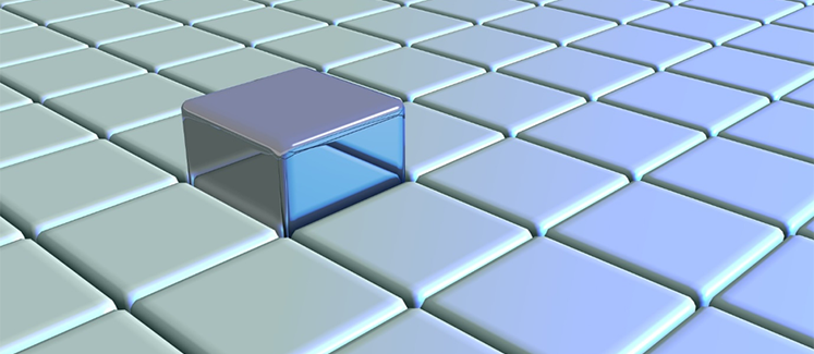 freshbusiness's tweet image. #TechPageOne | Why Now is the Time for #Servers to Embrace #FlashTechnology dell.to/2rNVRkT