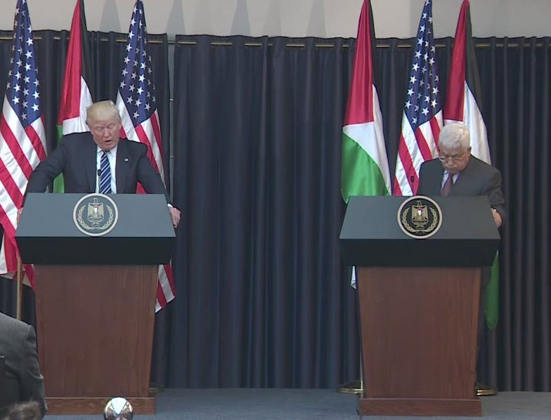 VOANews photo