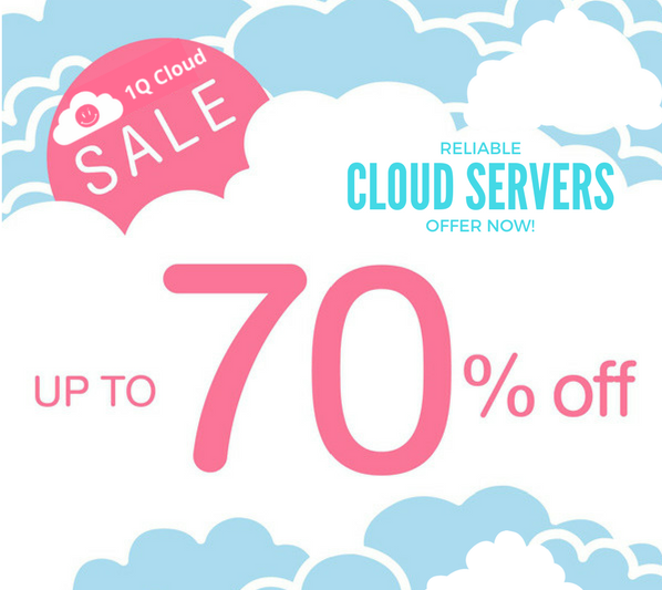 1qcloud tweet picture