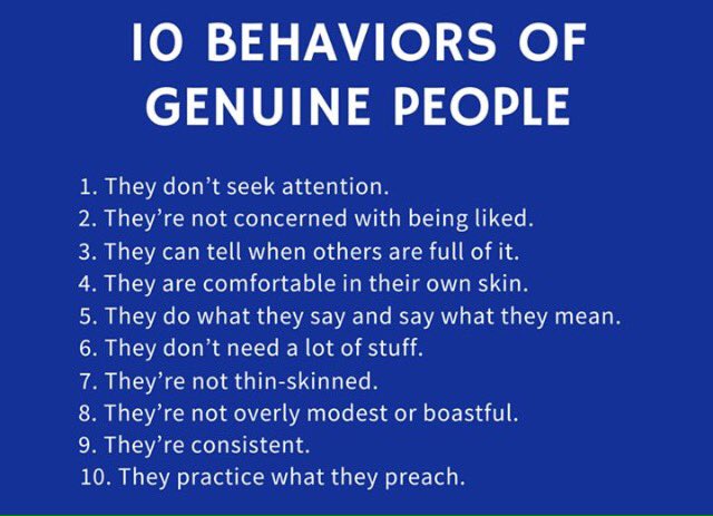 nickystevo's tweet photo. 10 #behaviours of,  💕🚂 #JoyTrain #SmallButPowerful  #SuccessTrain #MakeYourOwnLane #defstar5 #InspireThemRetweetTuesday #Genuine https://t.co/2WF5lvi94G