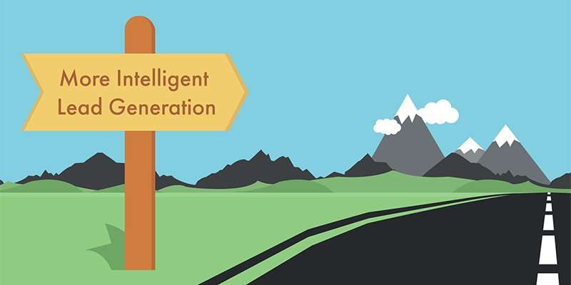 mailigen's tweet photo. Read this article by @prateekkesharii to make sure your #emailmarketing and #leadgeneration are on the right track: https://t.co/XWsVMMCdAk https://t.co/fj73CR2AJB