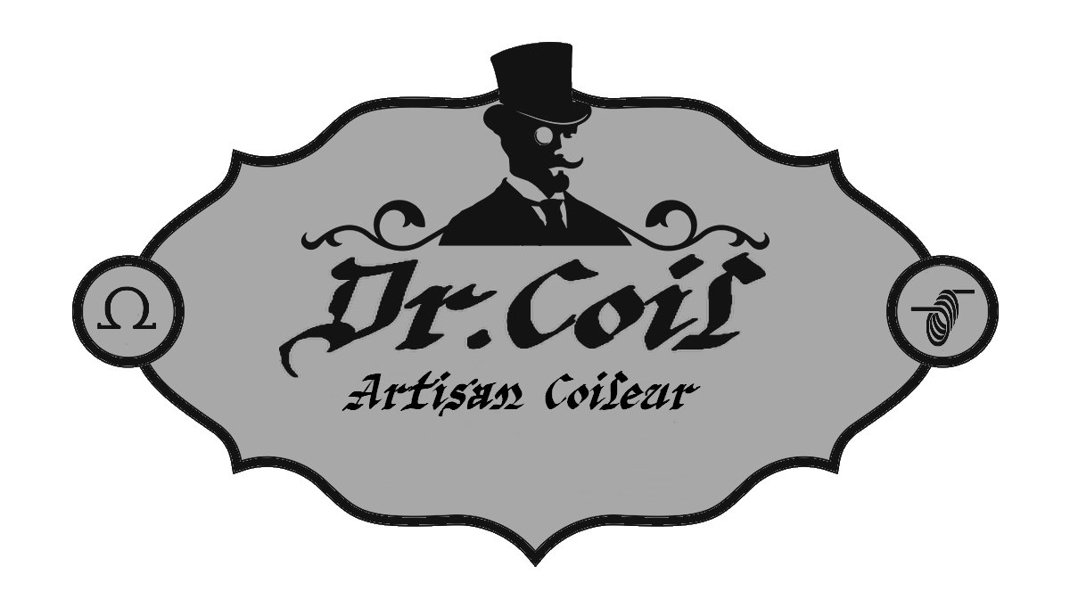 InstitutVape's tweet photo. Retrouvez les coils de Dr Coil en ligne sur https://t.co/YNFVvrFBbI
#BangBang #DrCoil #DrTraque #ParLuiPourVous https://t.co/yh00ds4qfr