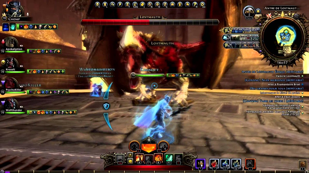 SafewowNWAD's tweet photo. Neverwinter Down Lair Of Lostmauth
Buy cheap Neverwinter Astral Diamond with 6% off code:SWTW
#neverwinter #PS4share #ps4 https://t.co/4EZernbN9B