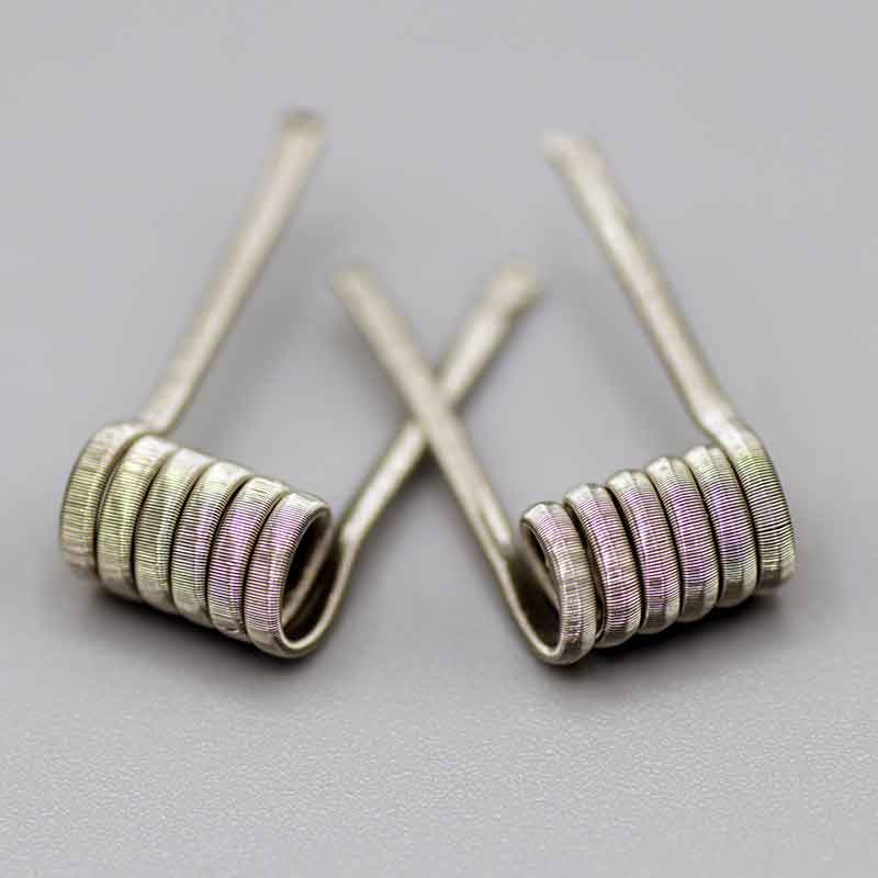 InstitutVape's tweet photo. Retrouvez les coils de Dr Coil en ligne sur https://t.co/YNFVvrFBbI
#BangBang #DrCoil #DrTraque #ParLuiPourVous https://t.co/yh00ds4qfr