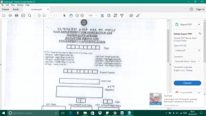 FINGER PRINT CAPTURING FORM ethiopianembassy.fr/finger-print-c…