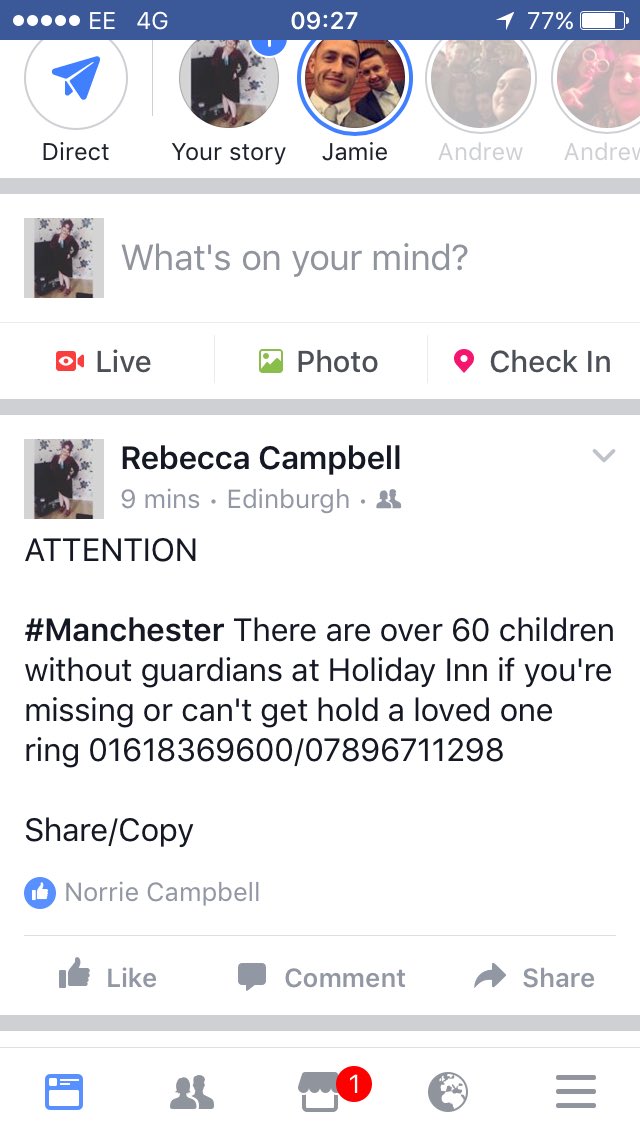 rebeccaxcx91's tweet photo. Please can everyone take 2mins to retweet this! #Manchester #missingchildren https://t.co/D9m5eptg1A