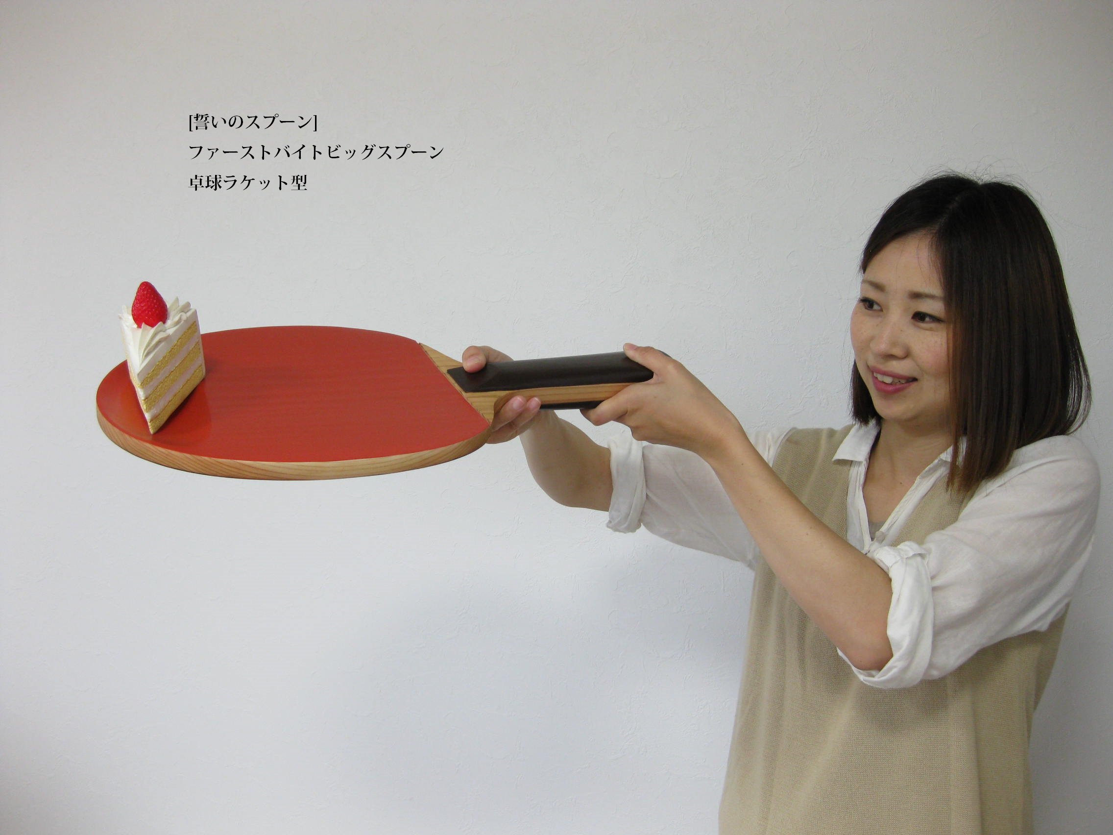 平野千鶴子 on X: 平野千鶴子 on X: