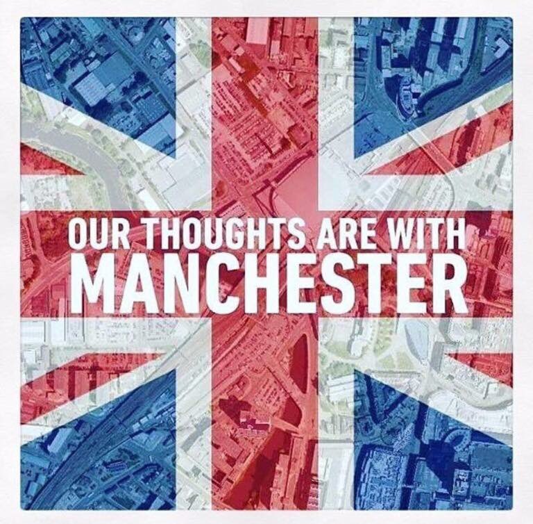 Hillhead Charity tweet media