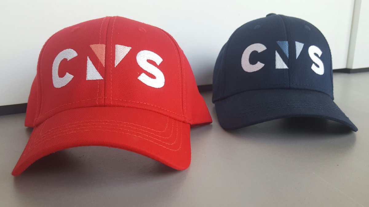HelpdeskCns's tweet photo. CNS organiseert #PowerBI workshops voor #woningcorporaties | https://t.co/Xfj63boXMo | #pbi #vastgoed @corporaties @CorporatieGids #redblue https://t.co/bgceTogbJL