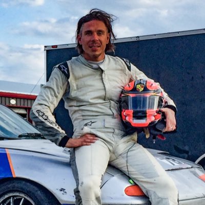 #NewProfilePic https://t.co/LZoXzJufH5<a href="/tag/newprofilepic"class="tags">#NewProfilePic</a>