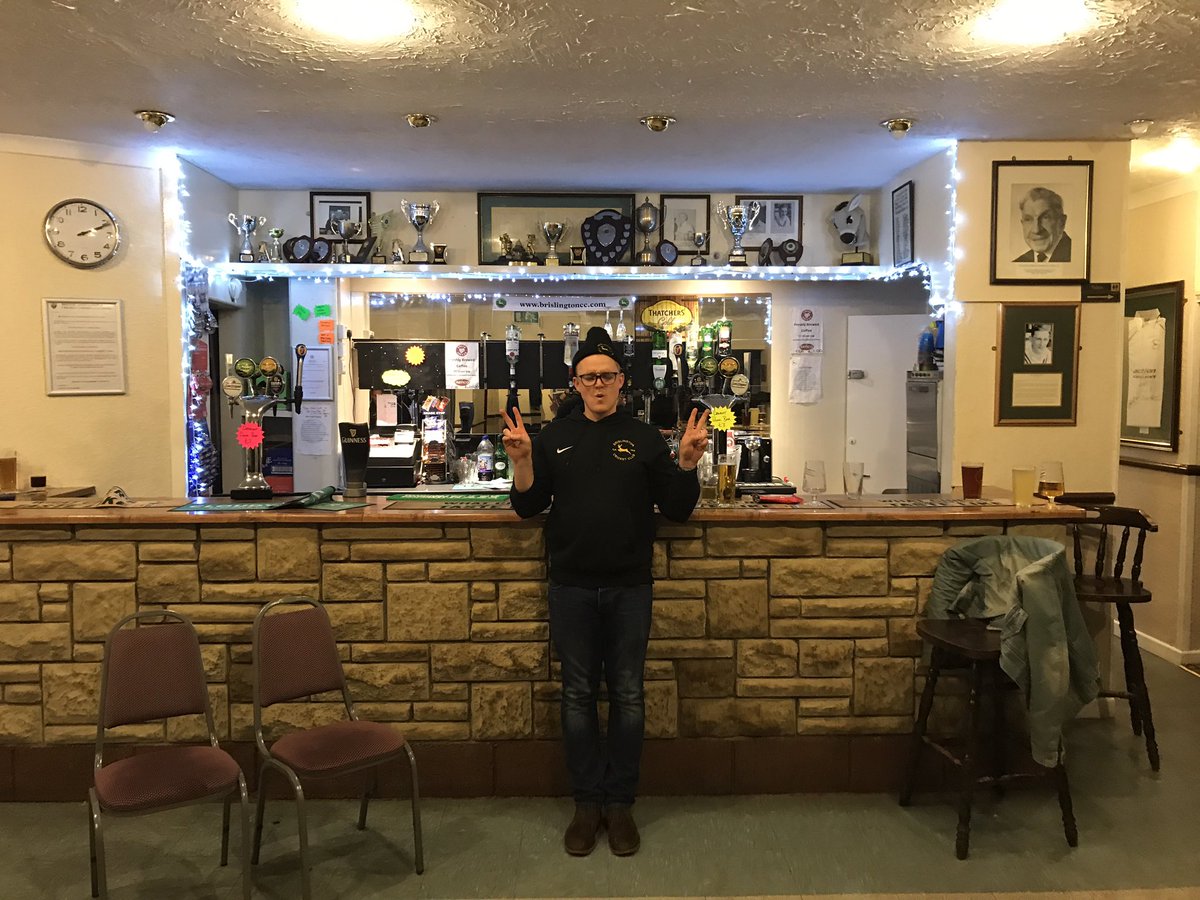 Liam_Jacques's tweet photo. #Brisccbeanie @antcains @BrislingtonCC https://t.co/aoDeDedVm4