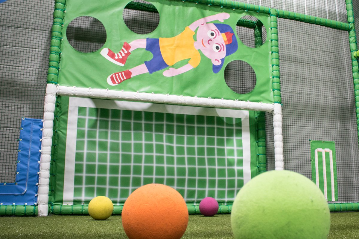 Play Valley tweet media