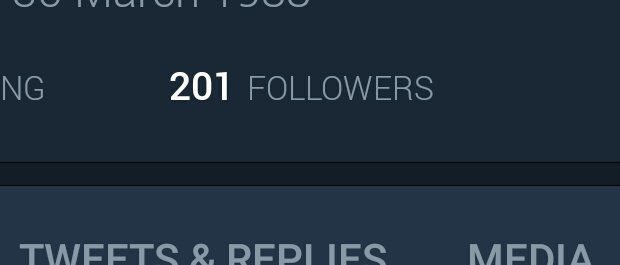 rtvanitas's tweet photo. [How tf- thaNK YOU ALL] https://t.co/7Gh0ATQe9q