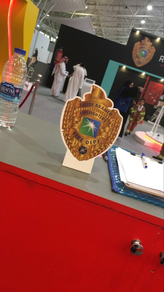 Cs_deem's tweet photo. #ISEC18  💜💜 https://t.co/lUJQ7YW7kD