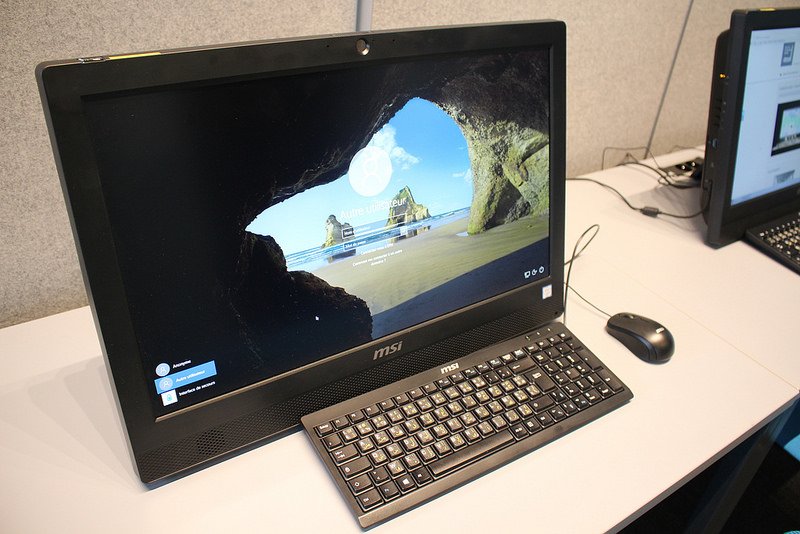 ActuaLitte's tweet image. Aux États-Unis, créer un système ouvert pour le livre numérique en bibliothèque actualitte.com/t/rtzAwPvT