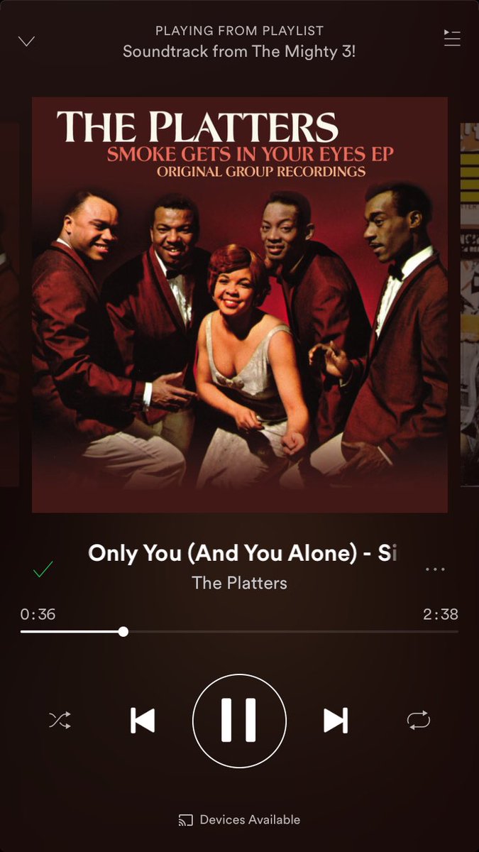 dial22tone tweet picture