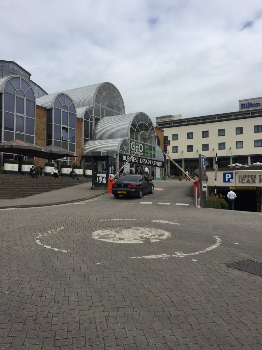kullasoftltd's tweet photo. Time to see what's happening at #geobiz https://t.co/WVLBHVTeAO
