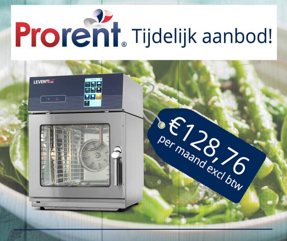 ProrentBNL's tweet photo. Lente actie - Compacte krachtpatser van Leventi voor slechts €128,76 per maand. Vertel het verder!  https://t.co/m3RJ4Q3RRW  #promo #prorent https://t.co/5wn2CrGCUC