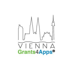 G4Ahealth's tweet photo. Calling for applications in BLR🇧🇾CM🇨🇲PE🇵🇪AT🇦🇹APPLY at #G4A &amp; get 50K€, Office space in Berlin &amp; experts mentoring -> https://t.co/VEGPj7QdwI https://t.co/KXENJjidt4