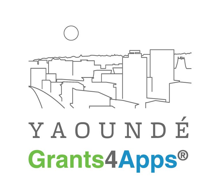 G4Ahealth's tweet photo. Calling for applications in BLR🇧🇾CM🇨🇲PE🇵🇪AT🇦🇹APPLY at #G4A &amp; get 50K€, Office space in Berlin &amp; experts mentoring -> https://t.co/VEGPj7QdwI https://t.co/KXENJjidt4