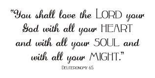 nadia (@nadiaforjesus) on Twitter photo <a href="/YourHighness2B/">Bryan Silver</a> <a href="/MajestaLove7/">🎄Happy Thanksgiving & Merry Christmas</a> <a href="/gerty_gordon/">Gordon Mc Gerty</a> @WhatASaviour7 <a href="/BkcProv3110/">Stephanie Bkc</a> <a href="/kmason20/">K Mason</a> <a href="/RichNChrist57/">RichNChrist</a> <a href="/darhar981/">Sandpiper👑✝️🇮🇱🐈🐕☕️</a> <a href="/Jesus_YaHWeH_/">Heavenly Lights</a> <a href="/EricJSwensson/">Rev. Eric Jonas Swensson</a> <a href="/emmanuelobi476/">lion of Judah</a> @Aj1335Apk54 <a href="/AHeartofVirtue/">ShannonSloane, M.A.</a> <a href="/AlfonZoRachel/">ALFONZO RACHEL</a> <a href="/Breyn2000/">Brian Reynolds</a> @Oriolesrule185 <a href="/laura_guitard/">Laura Chancellor</a> <a href="/logan43119/">Anita Horn Spurlock</a> <a href="/AnitaLea1/">JESUS LOVES YOU ❤️</a> <a href="/Annetjie_E/">Annetjie Vermeulen</a> @kjmp52 <a href="/chdarhodes/">DaveRhodesII</a> <a href="/sog36/">SOG36</a> <a href="/AlexSavch58/">SOURCE OF LIFE</a> @TammyOnan @GregPettys <a href="/GraceSwer/">Seventh Grace 💙</a> <a href="/redi2fly/">Redi2fly</a> <a href="/sgmski2/">Eric K</a> <a href="/ToddTrotter3/">Todd Trotter</a> <a href="/simple0servant/">Harry</a> <a href="/Yahoo/">Yahoo</a> <a href="/marissamayer/">marissamayer</a> @BrendaL77567473 @KeeneBeverly <a href="/InGod_Almighty/">InGodsArms</a> @TraceyDeprey <a href="/StephenVenarch1/">Davidic Warrior</a> <a href="/flm22/">faithm</a> @Ahmadafraz1987 <a href="/Blessttt/">Just Carly ⭐️⭐️⭐️</a> <a href="/karmalchambers/">Minister Karma 🕊</a> <a href="/lemoncandys/">terri</a> <a href="/lilo623/">Linda Marie Lovison</a> <a href="/reeves5150/">Debra Reeves</a> @JesusBranch <a href="/TBV_Post/">The Believers Voice</a> <a href="/YourHighness2B/">Bryan Silver</a> <a href="/MajestaLove7/">🎄Happy Thanksgiving & Merry Christmas</a> <a href="/gerty_gordon/">Gordon Mc Gerty</a> @WhatASaviour7 <a href="/BkcProv3110/">Stephanie Bkc</a> <a href="/kmason20/">K Mason</a> <a href="/RichNChrist57/">RichNChrist</a> <a href="/darhar981/">Sandpiper👑✝️🇮🇱🐈🐕☕️</a> <a href="/Jesus_YaHWeH_/">Heavenly Lights</a> <a href="/EricJSwensson/">Rev. Eric Jonas Swensson</a> <a href="/emmanuelobi476/">lion of Judah</a> @Aj1335Apk54 <a href="/AHeartofVirtue/">ShannonSloane, M.A.</a> <a href="/AlfonZoRachel/">ALFONZO RACHEL</a> <a href="/Breyn2000/">Brian Reynolds</a> @Oriolesrule185 <a href="/laura_guitard/">Laura Chancellor</a> <a href="/logan43119/">Anita Horn Spurlock</a> <a href="/AnitaLea1/">JESUS LOVES YOU ❤️</a> <a href="/Annetjie_E/">Annetjie Vermeulen</a> @kjmp52 <a href="/chdarhodes/">DaveRhodesII</a> <a href="/sog36/">SOG36</a> <a href="/AlexSavch58/">SOURCE OF LIFE</a> @TammyOnan @GregPettys <a href="/GraceSwer/">Seventh Grace 💙</a> <a href="/redi2fly/">Redi2fly</a> <a href="/sgmski2/">Eric K</a> <a href="/ToddTrotter3/">Todd Trotter</a> <a href="/simple0servant/">Harry</a> <a href="/Yahoo/">Yahoo</a> <a href="/marissamayer/">marissamayer</a> @BrendaL77567473 @KeeneBeverly <a href="/InGod_Almighty/">InGodsArms</a> @TraceyDeprey <a href="/StephenVenarch1/">Davidic Warrior</a> <a href="/flm22/">faithm</a> @Ahmadafraz1987 <a href="/Blessttt/">Just Carly ⭐️⭐️⭐️</a> <a href="/karmalchambers/">Minister Karma 🕊</a> <a href="/lemoncandys/">terri</a> <a href="/lilo623/">Linda Marie Lovison</a> <a href="/reeves5150/">Debra Reeves</a> @JesusBranch <a href="/TBV_Post/">The Believers Voice</a>