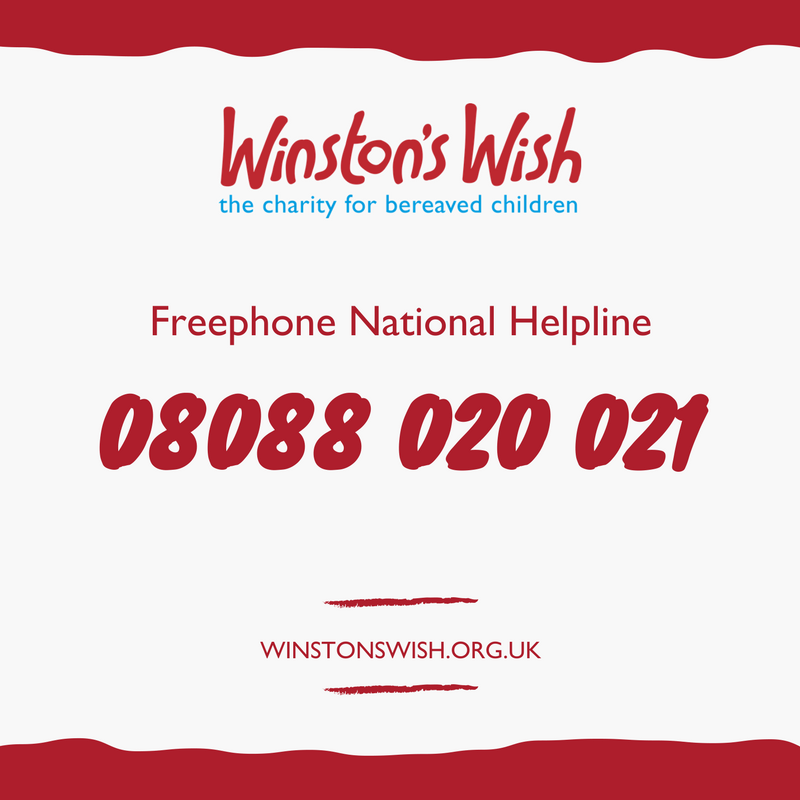 winstonswish tweet picture