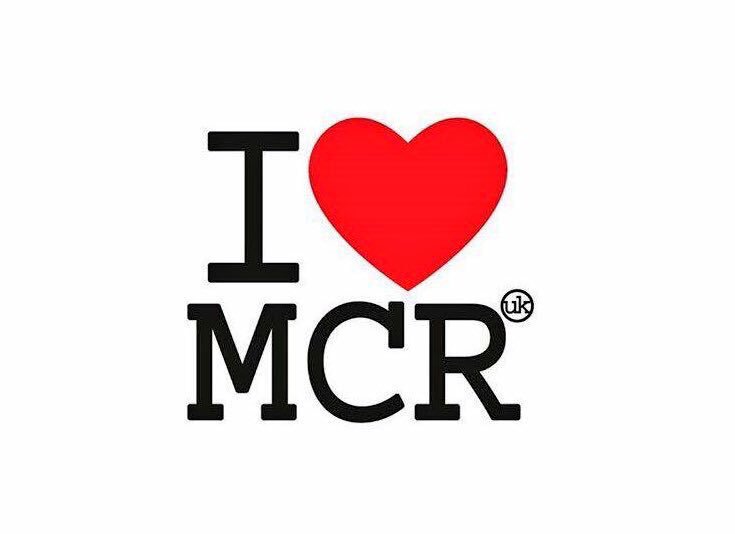 ANDREW NUTTER (@nutsfood) on Twitter photo 