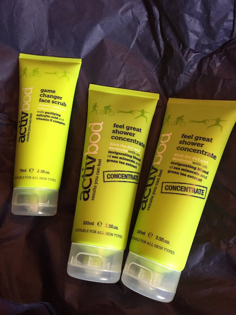 Laura Siddall tweet media