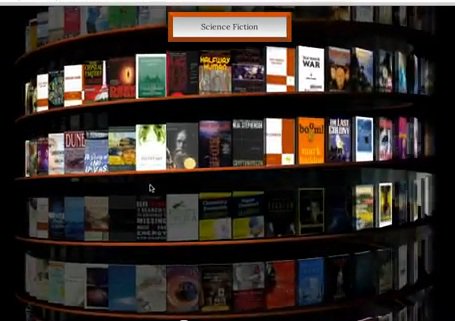 IDBOOX's tweet image. #Google lance une nouvelle extension – 100 Millions Books #Chrome #ebook idboox.com/infos-ebooks/g…