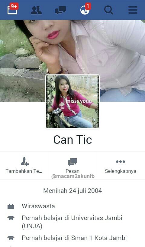 macam2akunfb's tweet photo. sebuah tagline https://t.co/EK2gTMaGSn