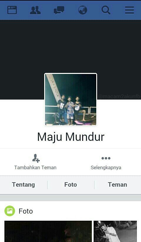 macam2akunfb's tweet photo. sebuah tagline https://t.co/EK2gTMaGSn