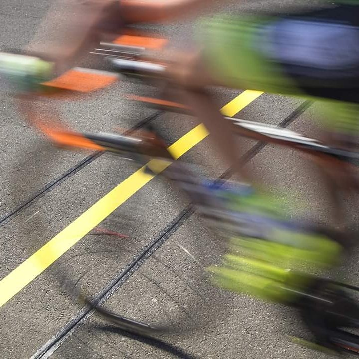 The Moment tweet media