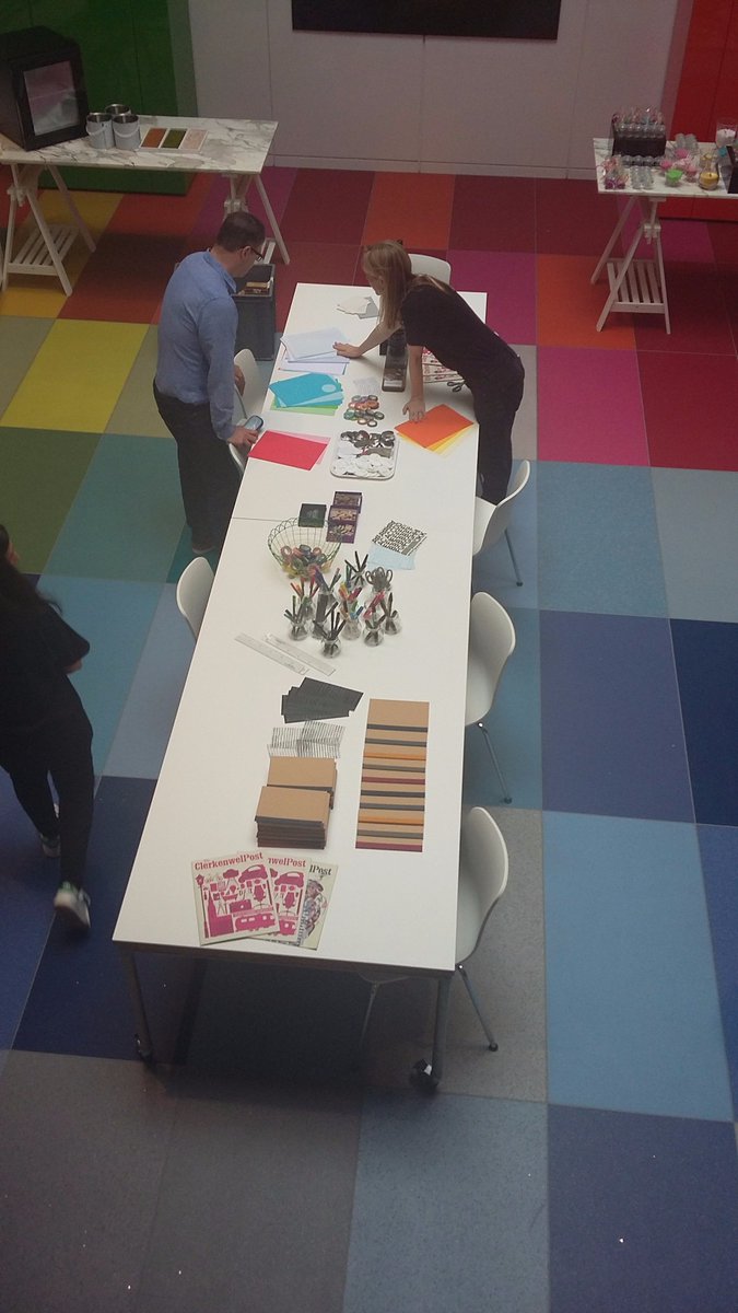 Get your creative on <a href="/AltroShowroomLN/">Altro Showroom LDN</a> <a href="/CDWfestival/">Clerkenwell Design Week</a> <a href="/Imadeit_myself/">I Made It Myself</a>