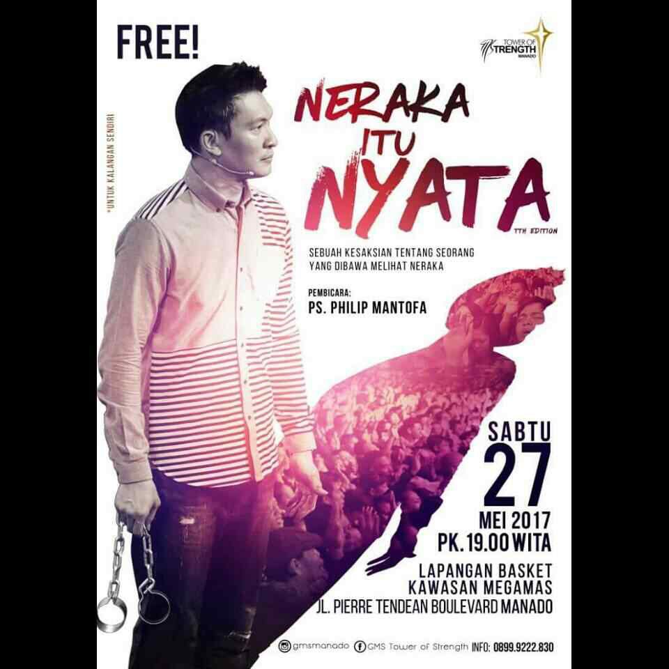 CharlesGunawan_'s tweet image. 