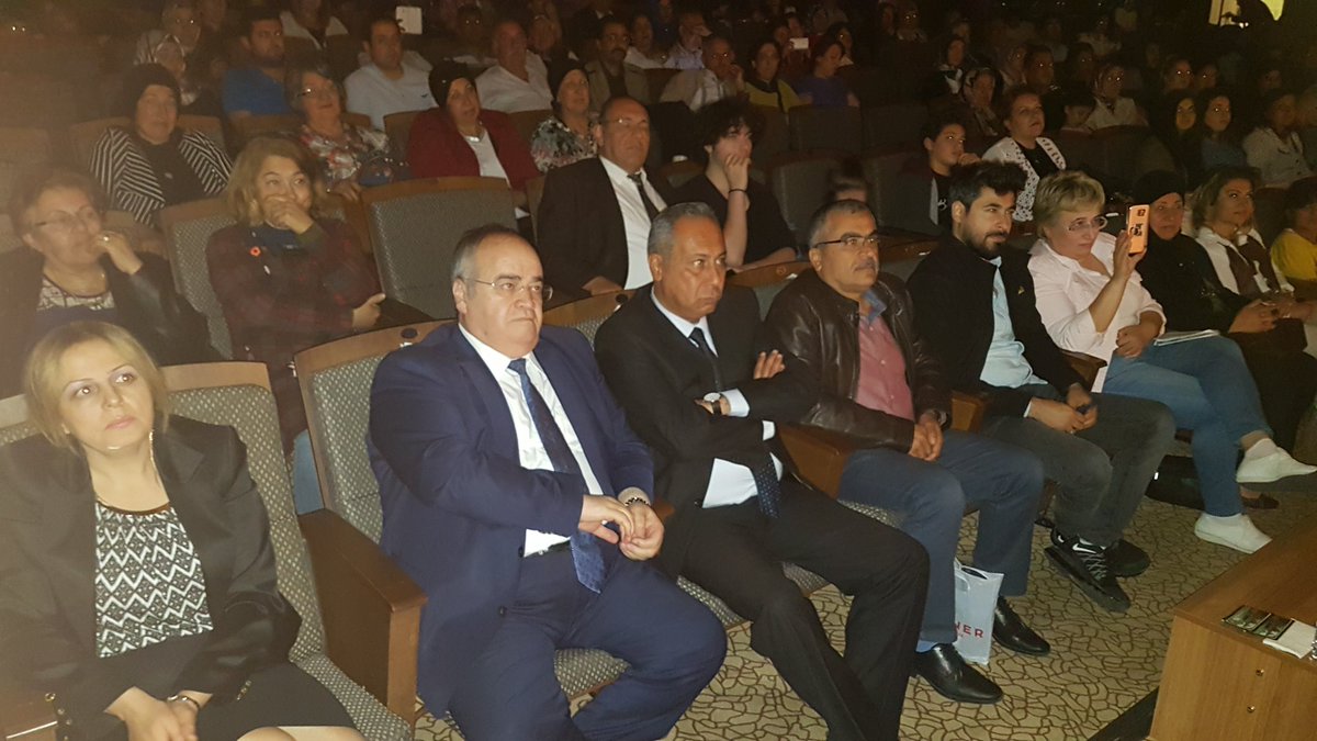 downuporg's tweet photo. Kuruluş yıldönümümüzde yanımızda olan @GaziantepBeld Genel Sekreter Yardımcısı Sn.@gserdartolay beye çok teşekkür ederiz.
Şeref verdiniz. https://t.co/idzLdHcjkh
