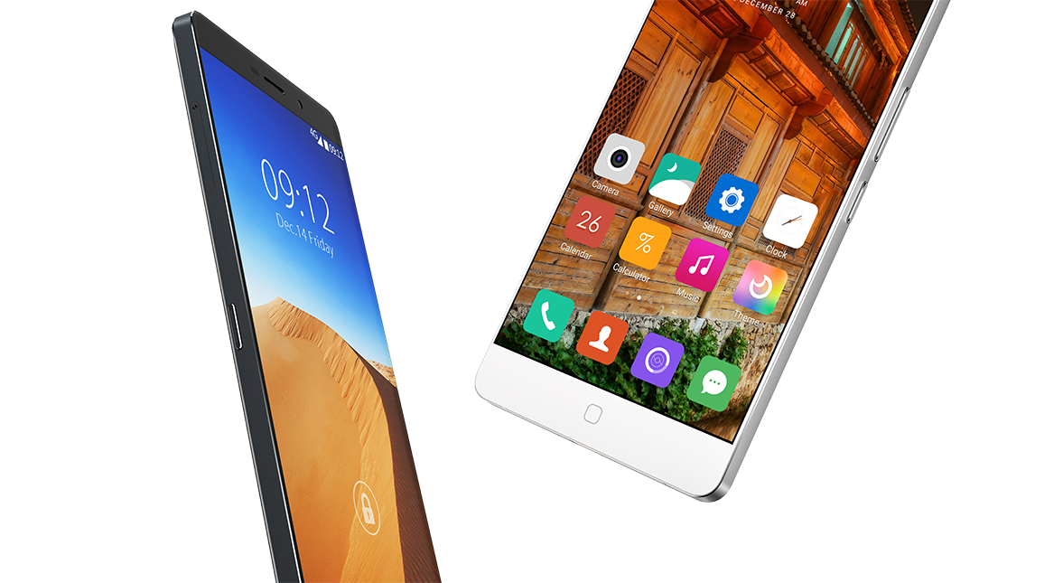 teckstore_eu's tweet photo. Pantalla de 5.5 pulgadas con un 85% de saturación de color, tan real como la realidad.
#sácaloFuera #P9000
https://t.co/vT5RQXcw1k https://t.co/O0V0EXqqOh