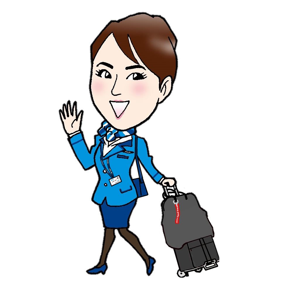 AIRPAS_HQ's tweet photo. 【AIRPAS予約サイト移転について】
アドバイザー特集記事やAIRPASシステムについての紹介サイ��はこちらに移転しました。
https://t.co/qYl4usUACl https://t.co/JpEXDj3DlC