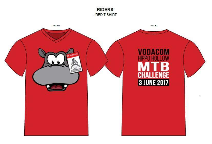 PerrysBridge's tweet image. 