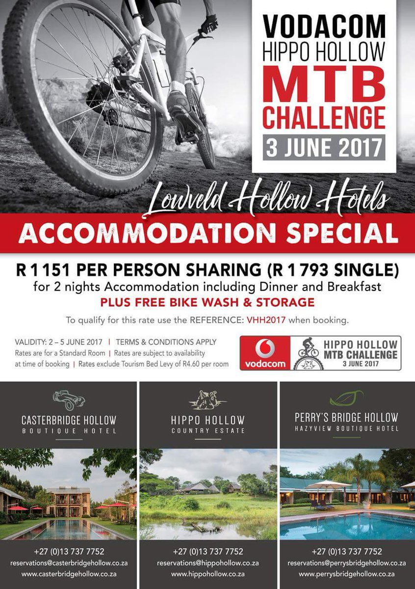 PerrysBridge's tweet image. 