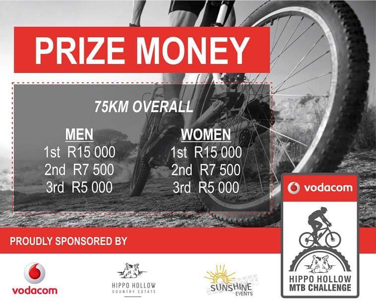 PerrysBridge's tweet image. 