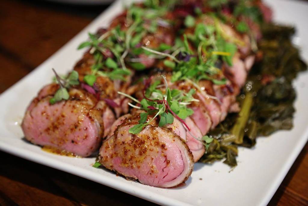 Chuggy_Bear's tweet photo. If you are what you eat, you can call me Wilbur 🐽 and I won't swine about it. #notbabe #supersecretsupperclub #chu… https://t.co/1DY5gUkbck https://t.co/C6l9yH86d9