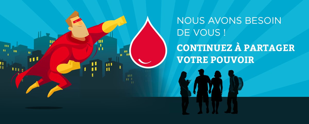 VieAGrenoble's tweet photo. Il y a des besoins en plasma, alors n'hésitez pas à partager votre super pouvoir à #Grenoble @EFS_Officiel https://t.co/eyTejwm7NK https://t.co/WNDVwGxWPk