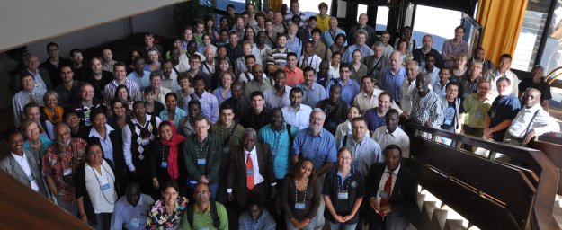 AfricaAstronomy's tweet photo. #MEARIM
Please check out the website of the African Astronomical Society
https://t.co/5OnZKbh6i9 https://t.co/acywAEglhT