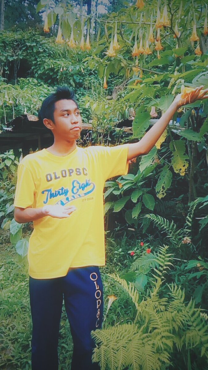 soyboipablo's tweet photo. #praud2beolopscian
#olopscianako
#trip2baguio
#diakonakabaston
#MAHALKITANERIASAWAKO
#olopsc38th
#dilawan
#hepa
#daminghashtag
#bdayq https://t.co/X9oO0ksNE2