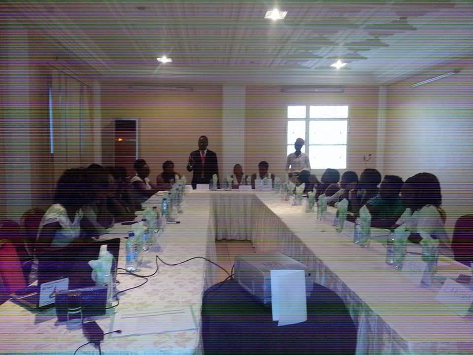 <a href="/Faida_juliette/">Nsensele Faida Julie</a> <a href="/IPPFAR/">IPPFAR</a> <a href="/NchareCherifa/">Cherifa NCHARE</a> <a href="/CherifaNchare/">Cherifa falone</a> <a href="/JyerSteven/">Jyer Stiven Magnondo</a> <a href="/HilkaAmadhila/">hilka amadhila</a> 
L'ESC est capitale, la formation indispensable