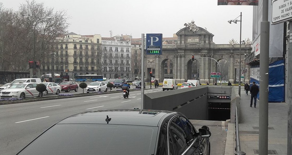 DavidGarciaG_OR's tweet photo. Una edificación es una geometría capaz de soportar las cargas de un volumen definido por su funcionalidad https://t.co/VGTTtrzkjz #2/03/2017 https://t.co/vsxaEemBSv