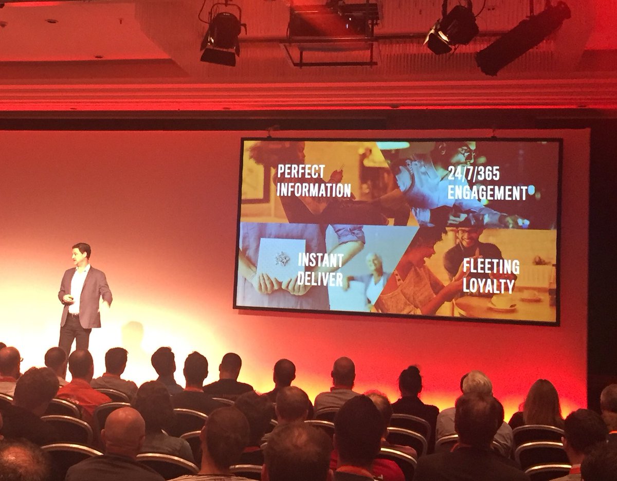 sergeynotes's tweet image. Seems 24x7 become to be more and more important! OpsWay.com never sleeps, best support team for your store! #mm17de #Magento