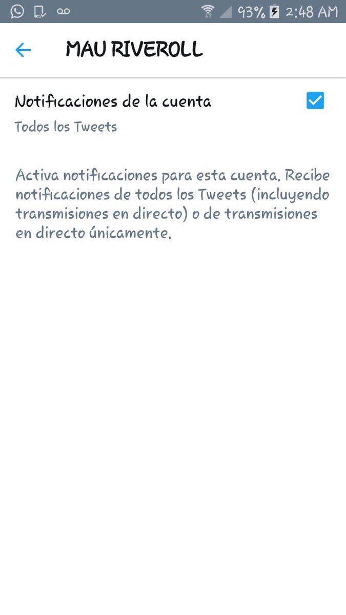 Sebastián Quiñonez tweet media